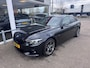 BMW 4-Serie Gran Coupe 418i High Executive Edition