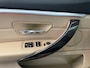 BMW 4-Serie Gran Coupe 418i High Executive Edition
