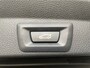 BMW 4-Serie Gran Coupe 418i High Executive Edition