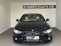 BMW 4-Serie Gran Coupe 418i High Executive Edition