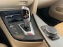 BMW 4-Serie Gran Coupe 418i High Executive Edition
