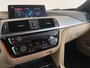 BMW 4-Serie Gran Coupe 418i High Executive Edition