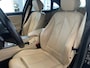 BMW 4-Serie Gran Coupe 418i High Executive Edition