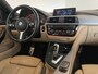 BMW 4-Serie Gran Coupe 418i High Executive Edition