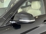 BMW 4-Serie Gran Coupe 418i High Executive Edition