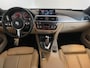 BMW 4-Serie Gran Coupe 418i High Executive Edition