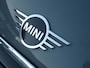 MINI Cooper Mini 1.5 Chili