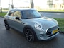MINI Cooper Mini 1.5 Chili