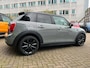 MINI Cooper Mini 1.5 Chili