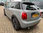 MINI Cooper Mini 1.5 Chili