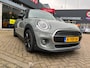 MINI Cooper Mini 1.5 Chili
