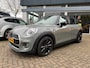 MINI Cooper Mini 1.5 Chili