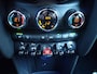 MINI Cooper Mini 1.5 Chili