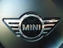 MINI Cooper Mini 1.5 Chili