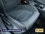 Volkswagen Golf 1.4 TSI Highline 150 PK Automaat | Elec. panoramadak | Ergo Active met massage stoel | Stoelverwarming | Camera, Adaptieve Cruise, Active info display, App. connect, Navigatie