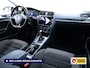 Volkswagen Golf 1.4 TSI Highline 150 PK Automaat | Elec. panoramadak | Ergo Active met massage stoel | Stoelverwarming | Camera, Adaptieve Cruise, Active info display, App. connect, Navigatie