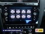 Volkswagen Golf 1.4 TSI Highline 150 PK Automaat | Elec. panoramadak | Ergo Active met massage stoel | Stoelverwarming | Camera, Adaptieve Cruise, Active info display, App. connect, Navigatie