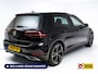 Volkswagen Golf 1.4 TSI Highline 150 PK Automaat | Elec. panoramadak | Ergo Active met massage stoel | Stoelverwarming | Camera, Adaptieve Cruise, Active info display, App. connect, Navigatie