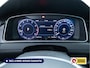 Volkswagen Golf 1.4 TSI Highline 150 PK Automaat | Elec. panoramadak | Ergo Active met massage stoel | Stoelverwarming | Camera, Adaptieve Cruise, Active info display, App. connect, Navigatie
