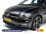 Volkswagen Golf 1.4 TSI Highline 150 PK Automaat | Elec. panoramadak | Ergo Active met massage stoel | Stoelverwarming | Camera, Adaptieve Cruise, Active info display, App. connect, Navigatie