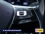 Volkswagen Golf 1.4 TSI Highline 150 PK Automaat | Elec. panoramadak | Ergo Active met massage stoel | Stoelverwarming | Camera, Adaptieve Cruise, Active info display, App. connect, Navigatie