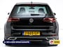 Volkswagen Golf 1.4 TSI Highline 150 PK Automaat | Elec. panoramadak | Ergo Active met massage stoel | Stoelverwarming | Camera, Adaptieve Cruise, Active info display, App. connect, Navigatie