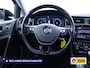Volkswagen Golf 1.4 TSI Highline 150 PK Automaat | Elec. panoramadak | Ergo Active met massage stoel | Stoelverwarming | Camera, Adaptieve Cruise, Active info display, App. connect, Navigatie
