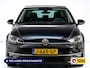 Volkswagen Golf 1.4 TSI Highline 150 PK Automaat | Elec. panoramadak | Ergo Active met massage stoel | Stoelverwarming | Camera, Adaptieve Cruise, Active info display, App. connect, Navigatie