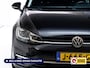 Volkswagen Golf 1.4 TSI Highline 150 PK Automaat | Elec. panoramadak | Ergo Active met massage stoel | Stoelverwarming | Camera, Adaptieve Cruise, Active info display, App. connect, Navigatie