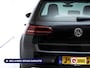 Volkswagen Golf 1.4 TSI Highline 150 PK Automaat | Elec. panoramadak | Ergo Active met massage stoel | Stoelverwarming | Camera, Adaptieve Cruise, Active info display, App. connect, Navigatie