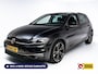 Volkswagen Golf 1.4 TSI Highline 150 PK Automaat | Elec. panoramadak | Ergo Active met massage stoel | Stoelverwarming | Camera, Adaptieve Cruise, Active info display, App. connect, Navigatie