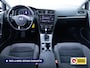 Volkswagen Golf 1.4 TSI Highline 150 PK Automaat | Elec. panoramadak | Ergo Active met massage stoel | Stoelverwarming | Camera, Adaptieve Cruise, Active info display, App. connect, Navigatie