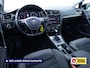 Volkswagen Golf 1.4 TSI Highline 150 PK Automaat | Elec. panoramadak | Ergo Active met massage stoel | Stoelverwarming | Camera, Adaptieve Cruise, Active info display, App. connect, Navigatie