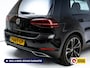 Volkswagen Golf 1.4 TSI Highline 150 PK Automaat | Elec. panoramadak | Ergo Active met massage stoel | Stoelverwarming | Camera, Adaptieve Cruise, Active info display, App. connect, Navigatie