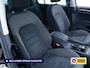 Volkswagen Golf 1.4 TSI Highline 150 PK Automaat | Elec. panoramadak | Ergo Active met massage stoel | Stoelverwarming | Camera, Adaptieve Cruise, Active info display, App. connect, Navigatie