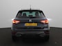 SEAT Arona 1.0 TSI FR Business Connect | airco automatisch | Apple Carplay/Android | Autonomous Emergency Braking | cruise control adaptief met Stop&Go | file assistent | full-LED koplampen | lichtmetalen velgen 17"| microvezel bekleding | rijstrooksensor met correctie| voorstoelen verwarmd |