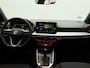 SEAT Arona 1.0 TSI FR Business Connect | airco automatisch | Apple Carplay/Android | Autonomous Emergency Braking | cruise control adaptief met Stop&Go | file assistent | full-LED koplampen | lichtmetalen velgen 17"| microvezel bekleding | rijstrooksensor met correctie| voorstoelen verwarmd |