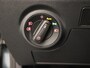 SEAT Arona 1.0 TSI FR Business Connect | airco automatisch | Apple Carplay/Android | Autonomous Emergency Braking | cruise control adaptief met Stop&Go | file assistent | full-LED koplampen | lichtmetalen velgen 17"| microvezel bekleding | rijstrooksensor met correctie| voorstoelen verwarmd |