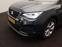 SEAT Arona 1.0 TSI FR Business Connect | airco automatisch | Apple Carplay/Android | Autonomous Emergency Braking | cruise control adaptief met Stop&Go | file assistent | full-LED koplampen | lichtmetalen velgen 17"| microvezel bekleding | rijstrooksensor met correctie| voorstoelen verwarmd |