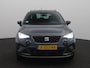 SEAT Arona 1.0 TSI FR Business Connect | airco automatisch | Apple Carplay/Android | Autonomous Emergency Braking | cruise control adaptief met Stop&Go | file assistent | full-LED koplampen | lichtmetalen velgen 17"| microvezel bekleding | rijstrooksensor met correctie| voorstoelen verwarmd |