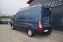 Ford Transit 350 2.0 TDCI L3H2 Automaat