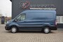 Ford Transit 350 2.0 TDCI L3H2 Automaat