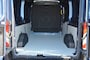 Ford Transit 350 2.0 TDCI L3H2 Automaat