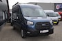 Ford Transit 350 2.0 TDCI L3H2 Automaat
