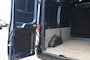 Ford Transit 350 2.0 TDCI L3H2 Automaat