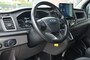 Ford Transit 350 2.0 TDCI L3H2 Automaat