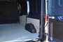 Ford Transit 350 2.0 TDCI L3H2 Automaat