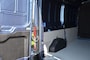 Ford Transit 350 2.0 TDCI L3H2 Automaat