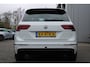 Volkswagen Tiguan 1.4 TSI ACT Connected Series R-Line ACC/Camera/Panodak/Stoelverwarming/Massage/PDCv+a/LED/Carplay/19"LM/Trekhaak