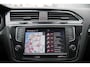 Volkswagen Tiguan 1.4 TSI ACT Connected Series R-Line ACC/Camera/Panodak/Stoelverwarming/Massage/PDCv+a/LED/Carplay/19"LM/Trekhaak